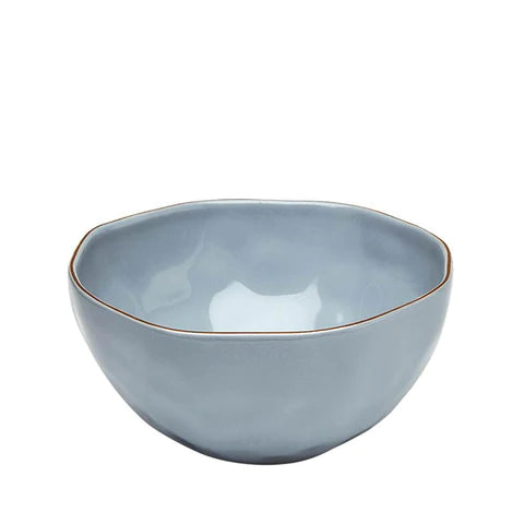 Cantaria Morning Sky Cereal Bowl