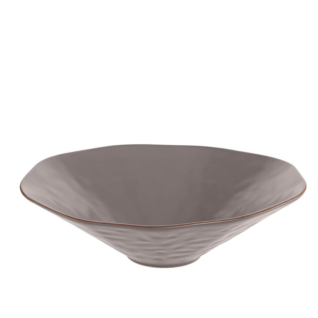 Cantaria Centerpiece Bowl