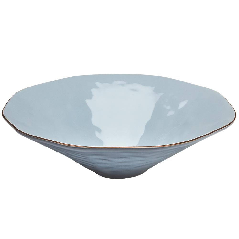 Cantaria Centerpiece Bowl