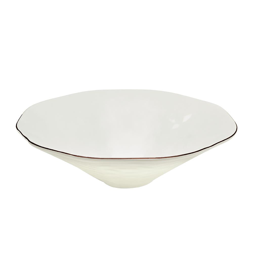 Cantaria Centerpiece Bowl