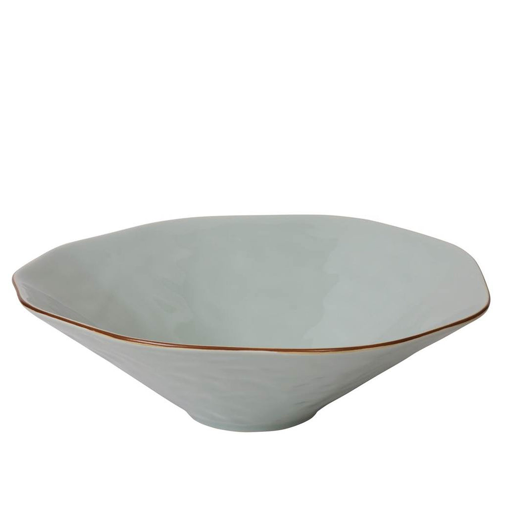 Cantaria Centerpiece Bowl