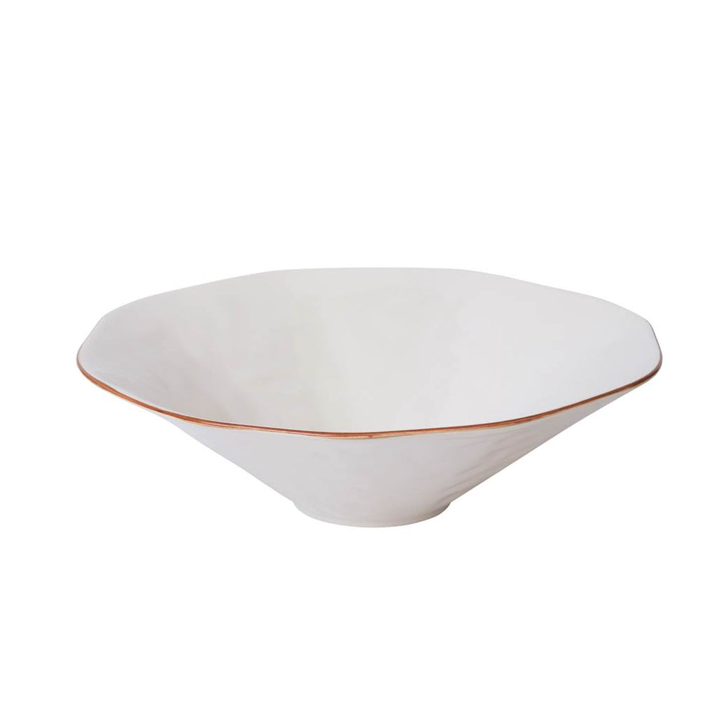 Cantaria Centerpiece Bowl