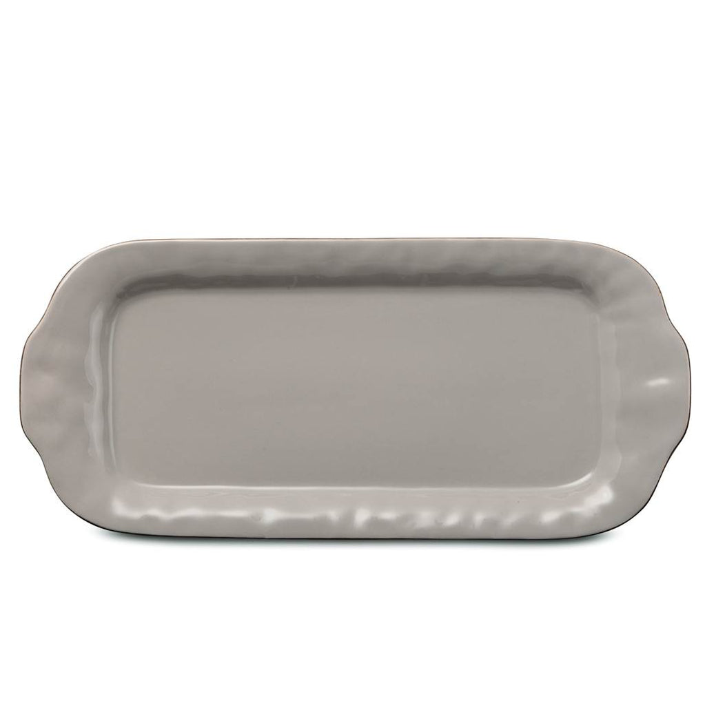 Cantaria Large Rectangular Tray