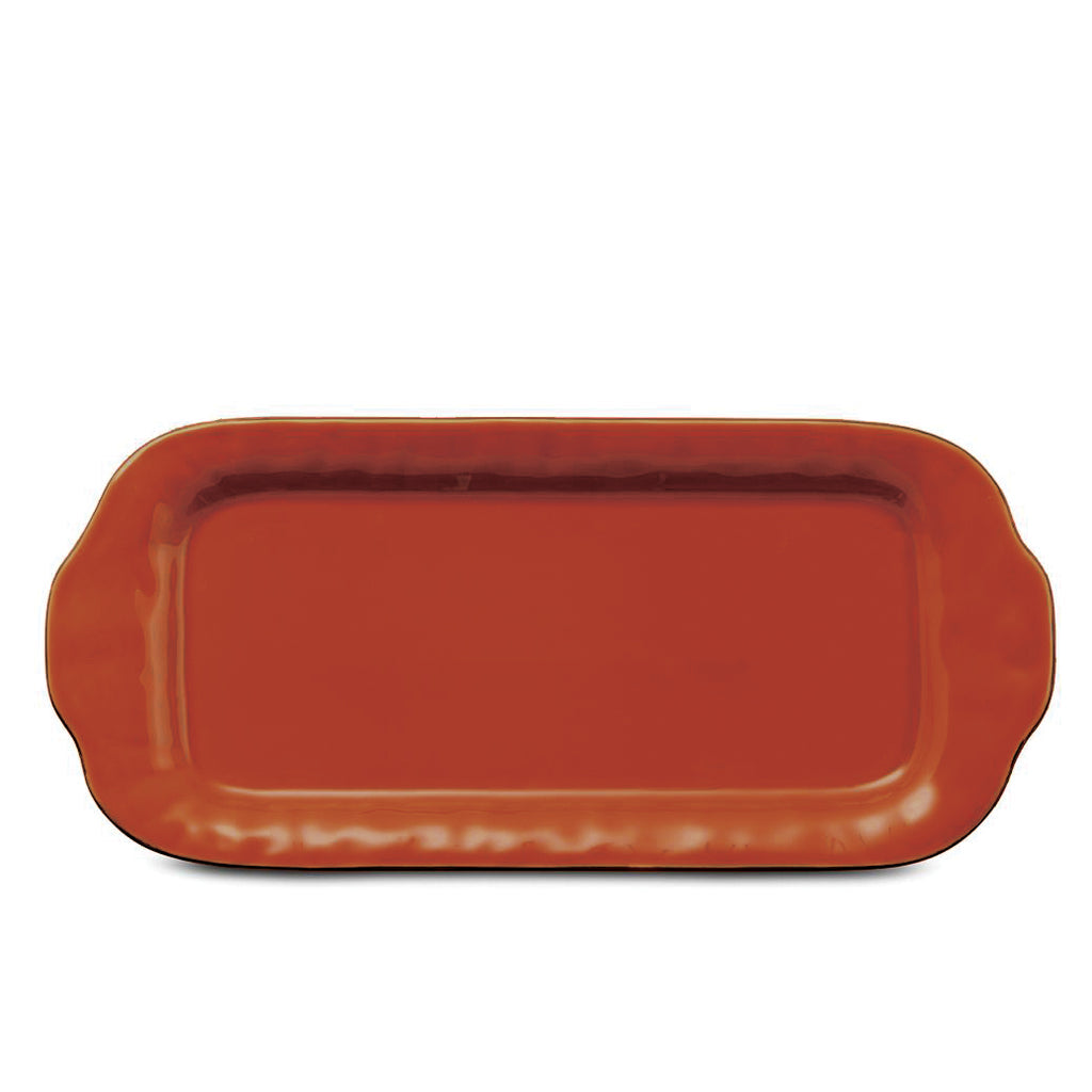 Cantaria Large Rectangular Tray