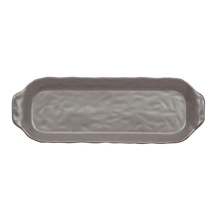 Cantaria Rectangular Tray