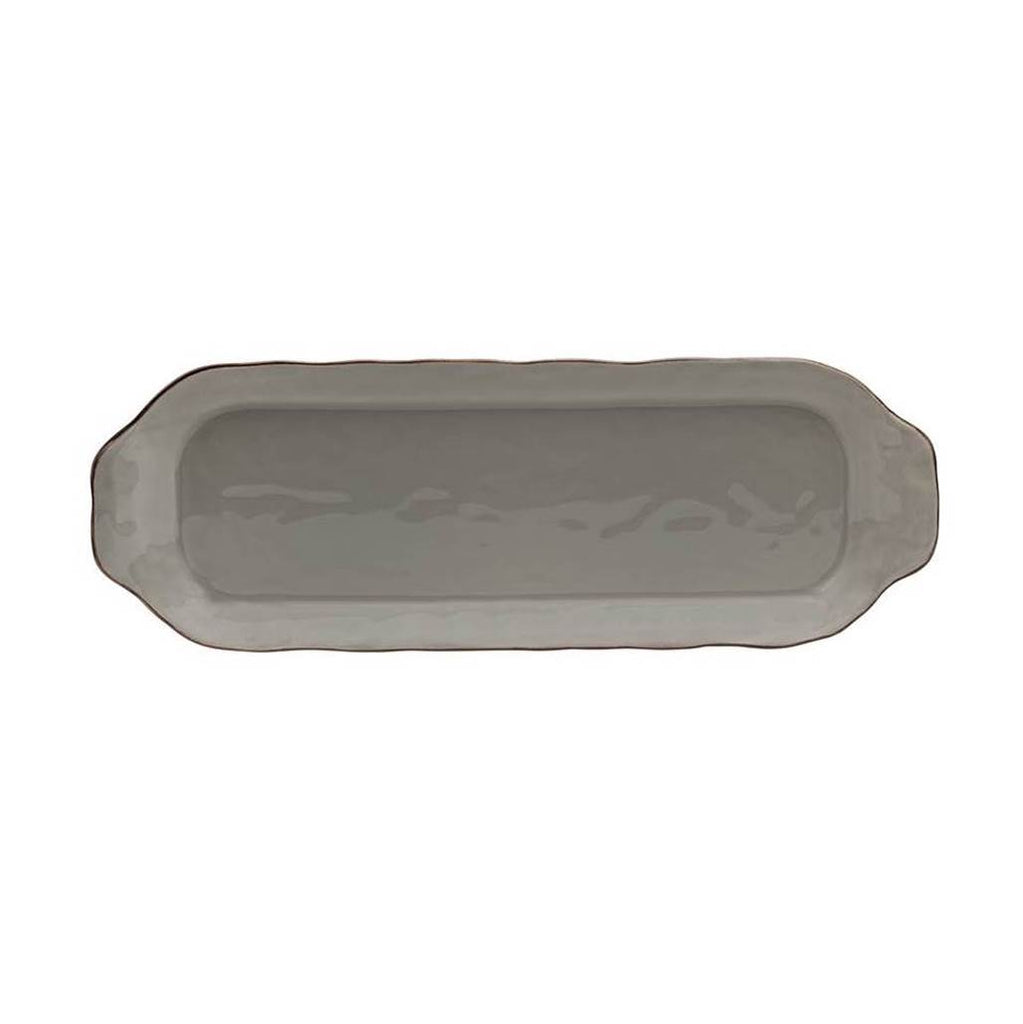 Cantaria Rectangular Tray