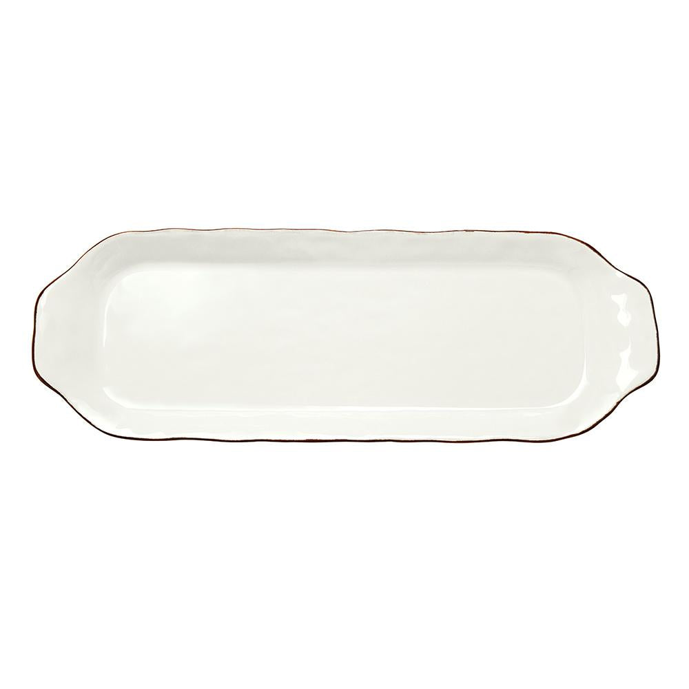 Cantaria Rectangular Tray