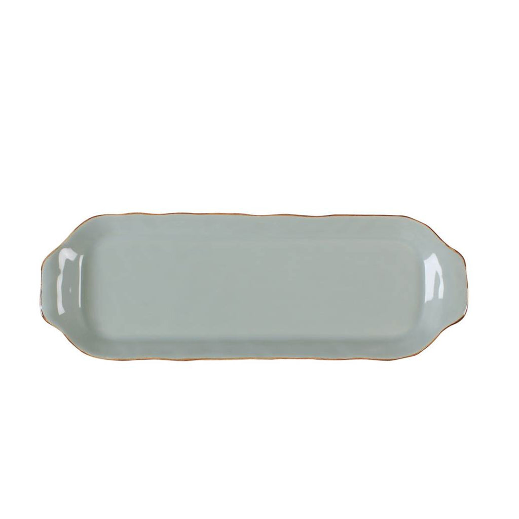 Cantaria Rectangular Tray