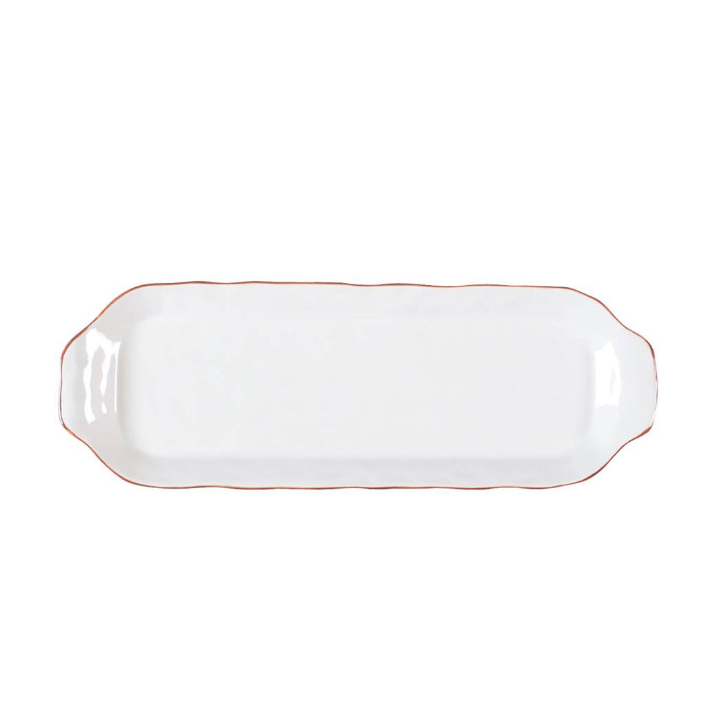 Cantaria Rectangular Tray