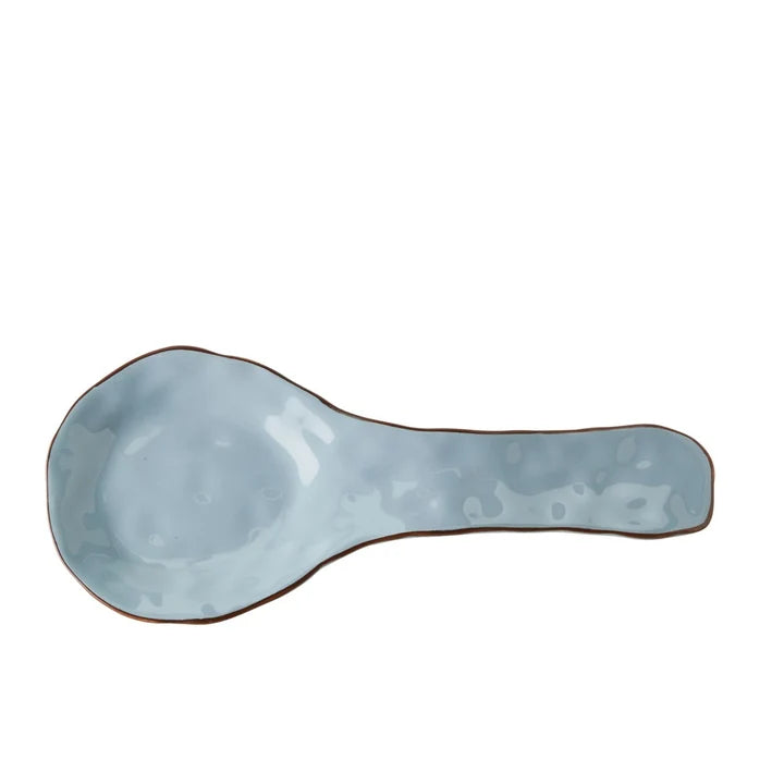 Cantaria Spoon Rest - Morning Sky