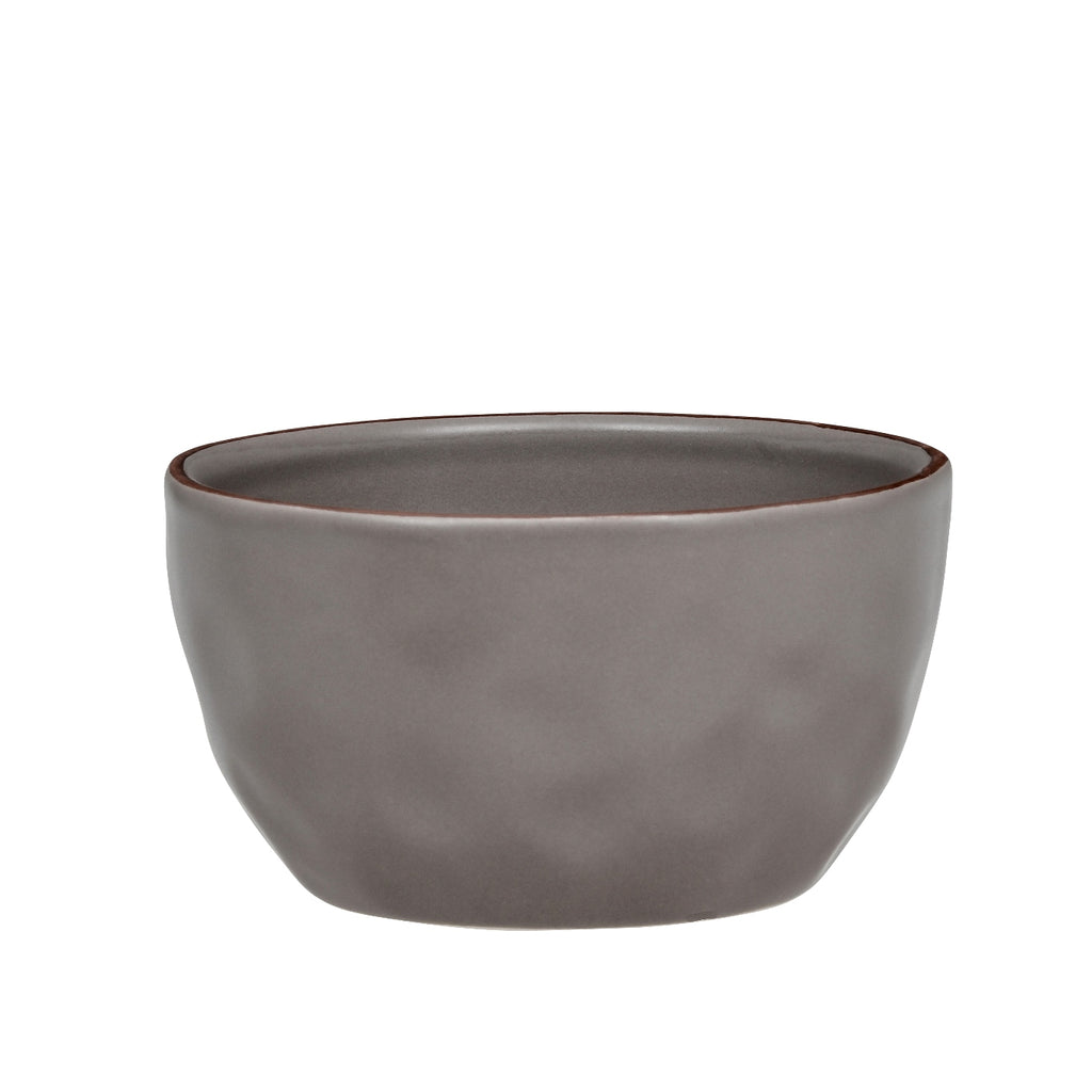 Cantaria Ramekin