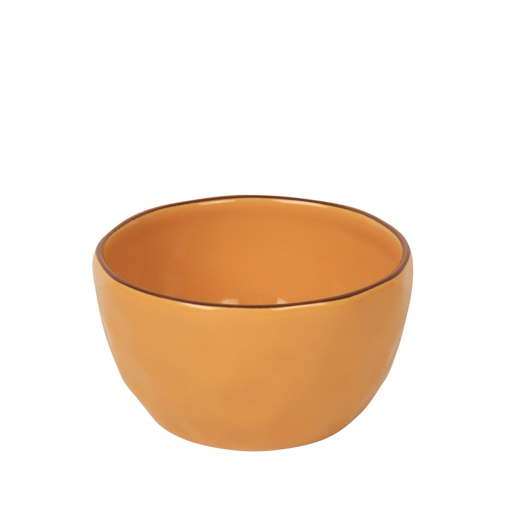 Cantaria Ramekin