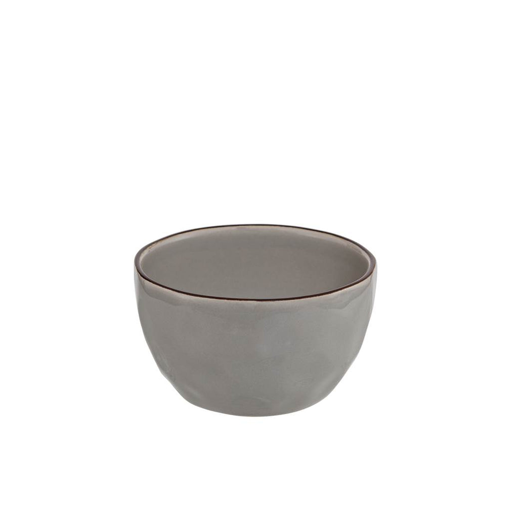 Cantaria Ramekin