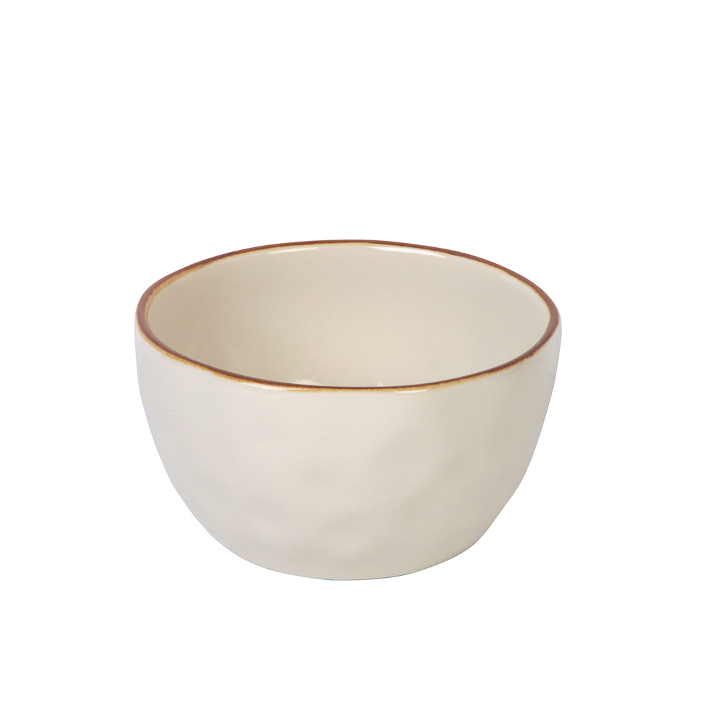 Cantaria Ramekin