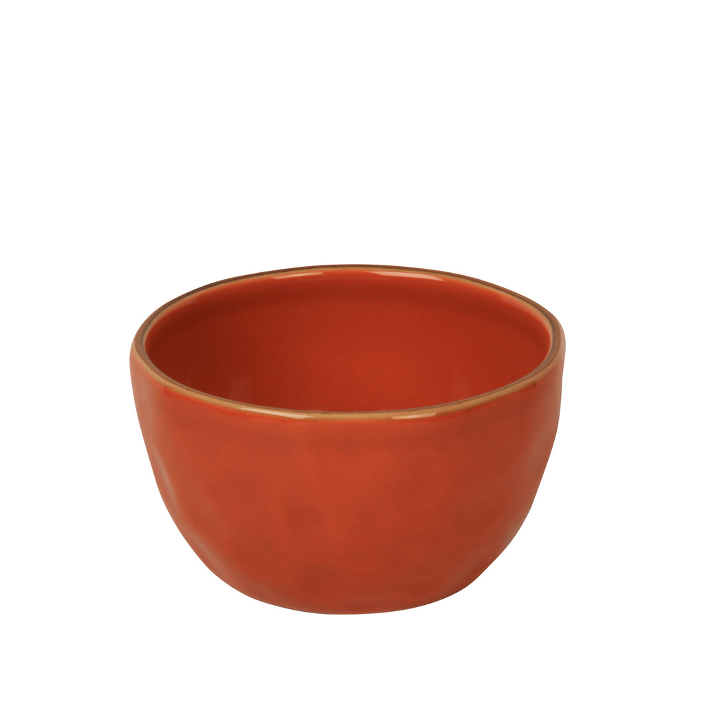 Cantaria Ramekin