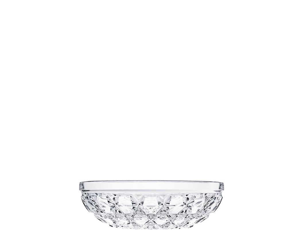 Royal Cup