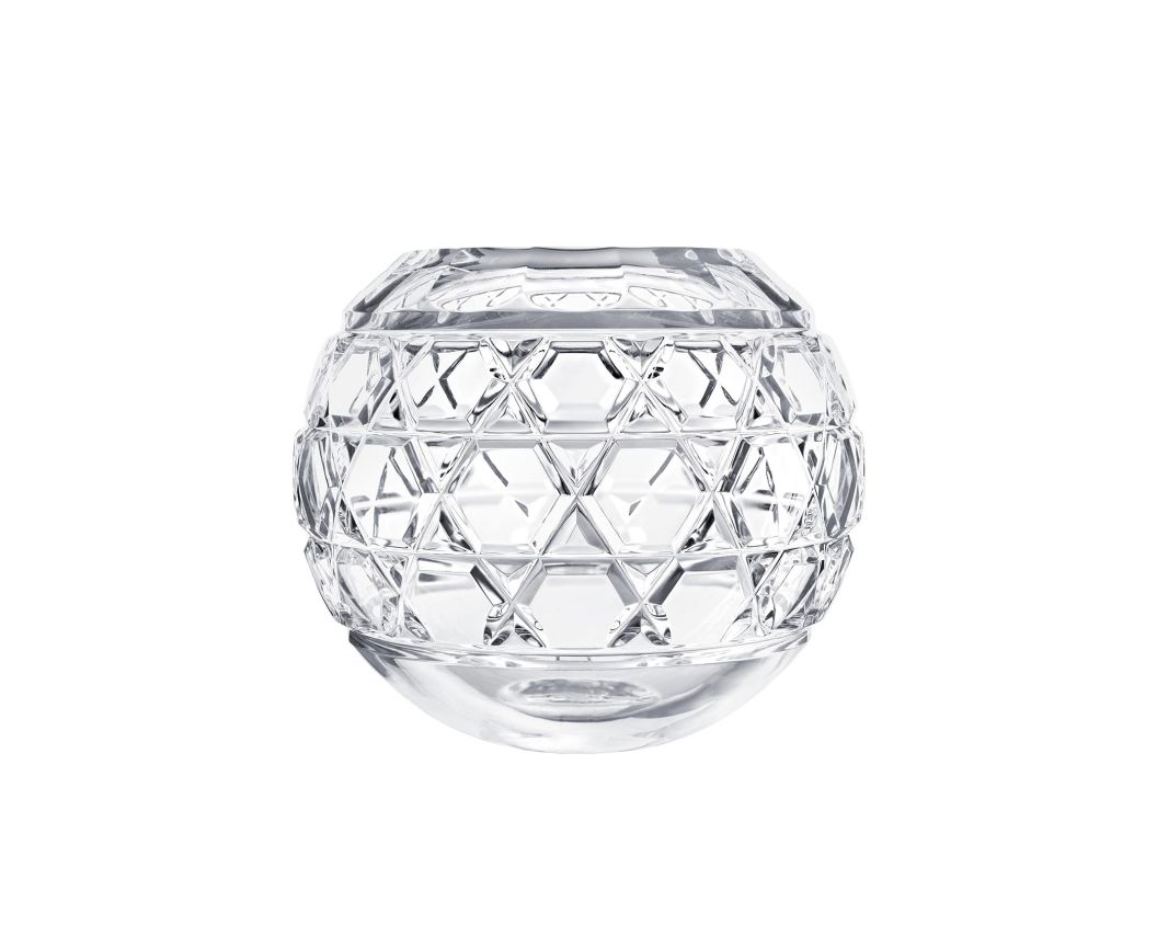 Royal Small Vase