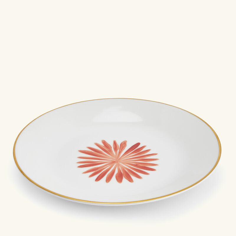 Marie Daâge Allée de Cyprès Custom Dinnerware