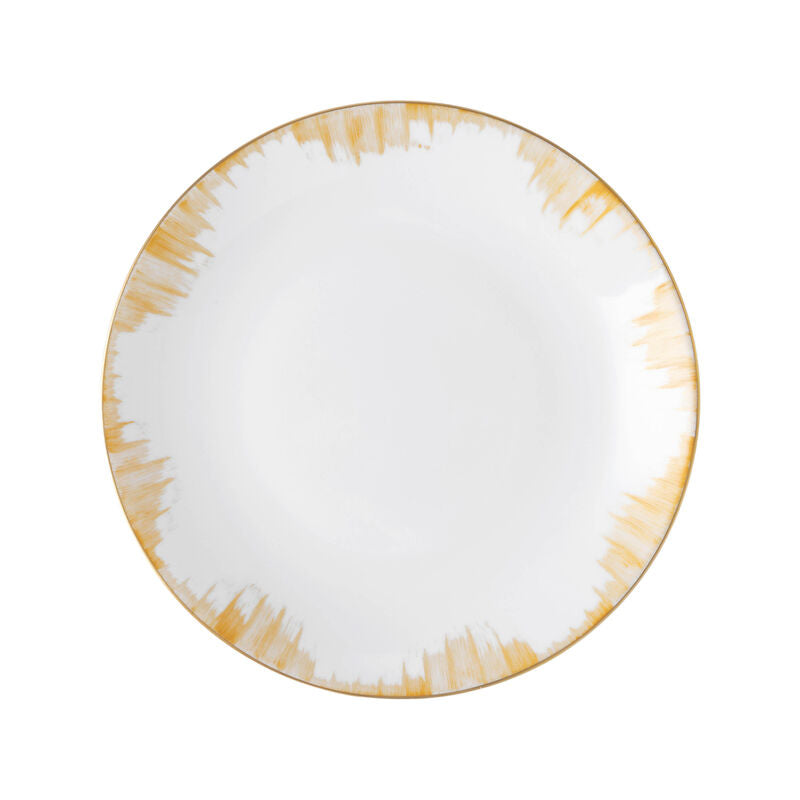Marie Daâge Iris Custom Dinnerware