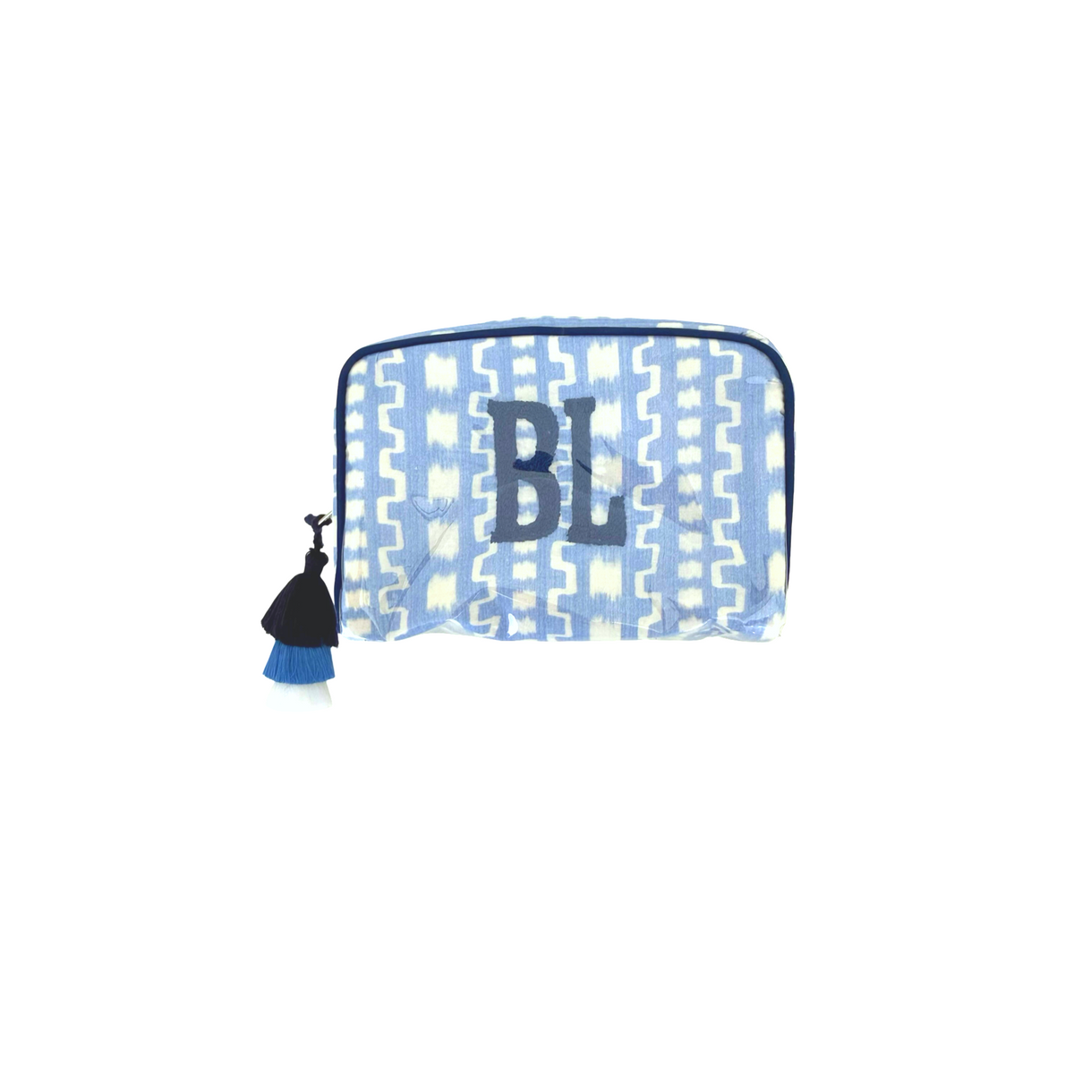 The India Bag
