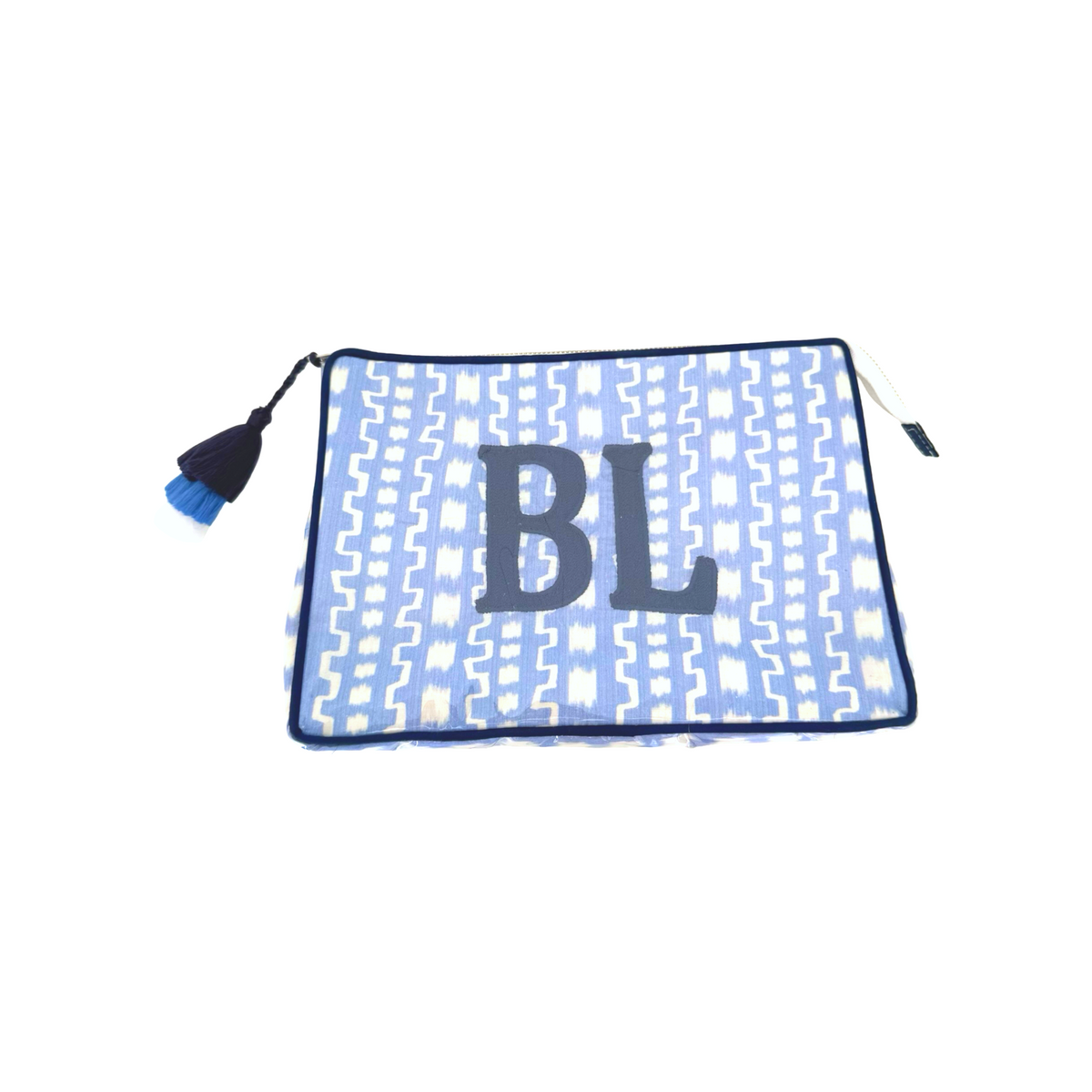 The India Bag