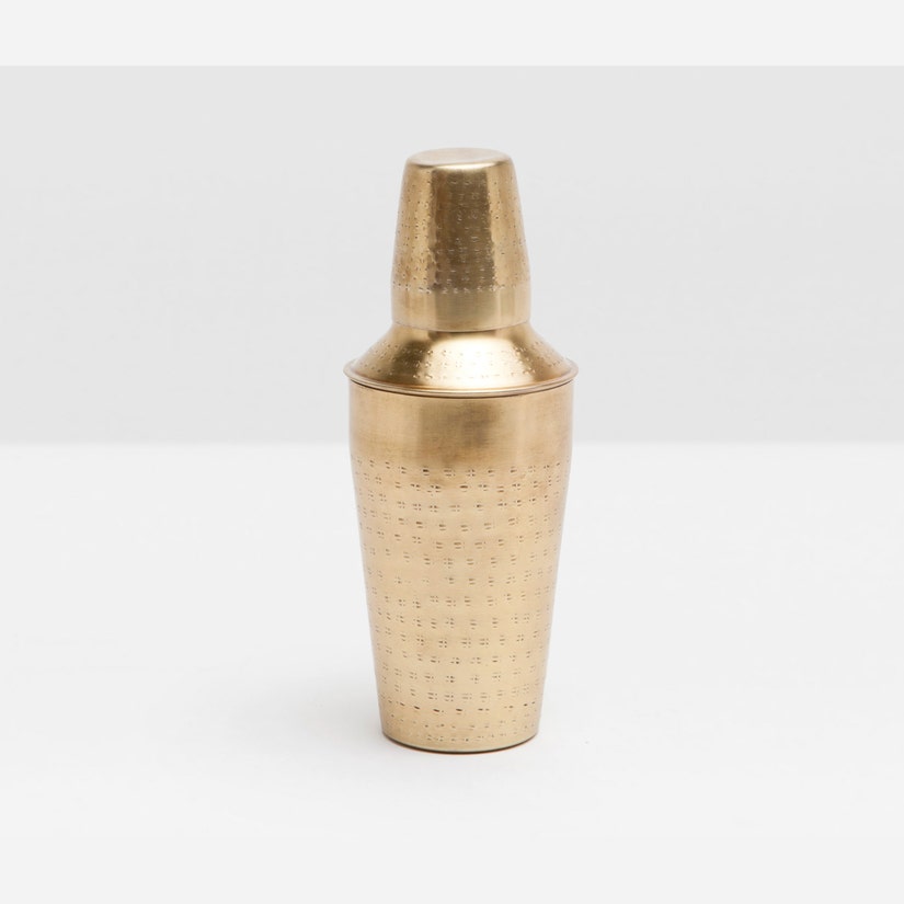 Winsford Cocktail Shaker