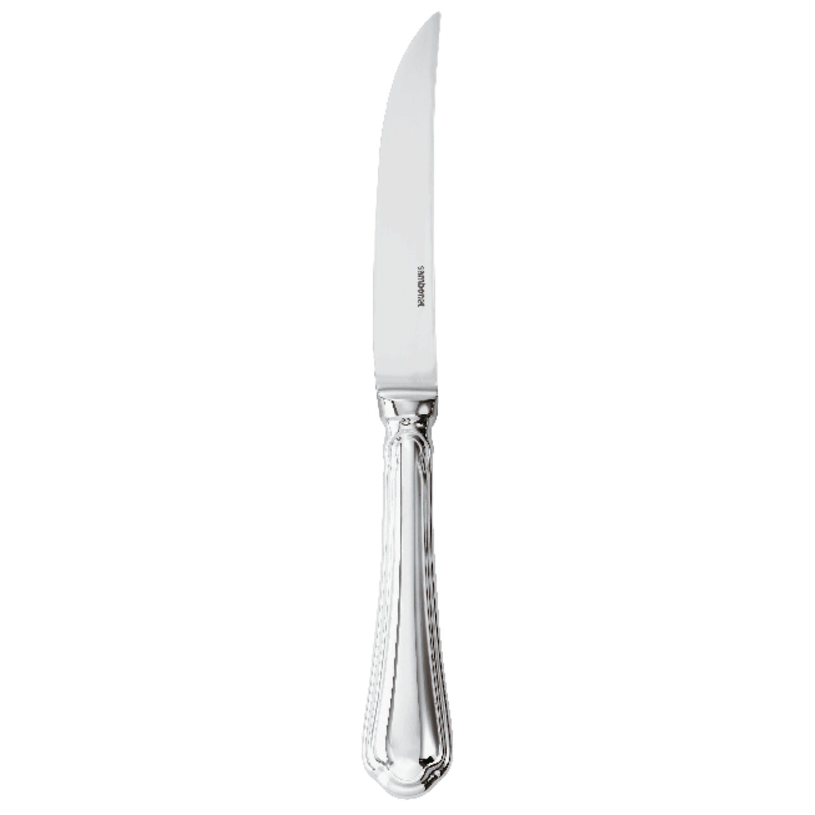 Filet Toiras Steak Knife