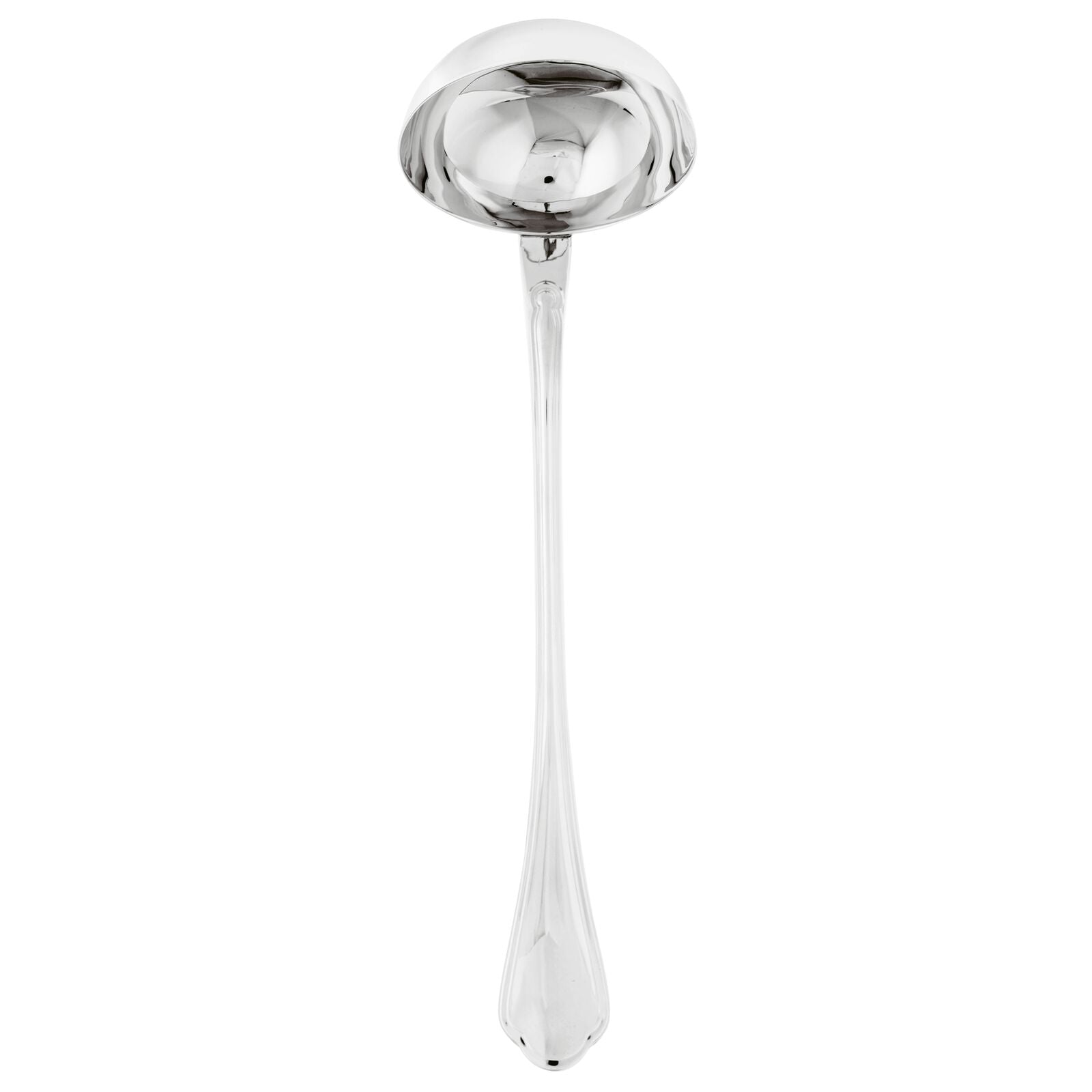 Filet Toiras Ladle