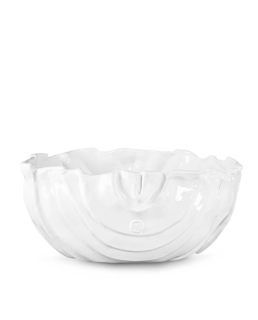 Bowl No. 263
