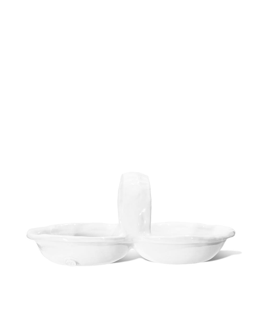 Appetizer Bowl No. 453-1205