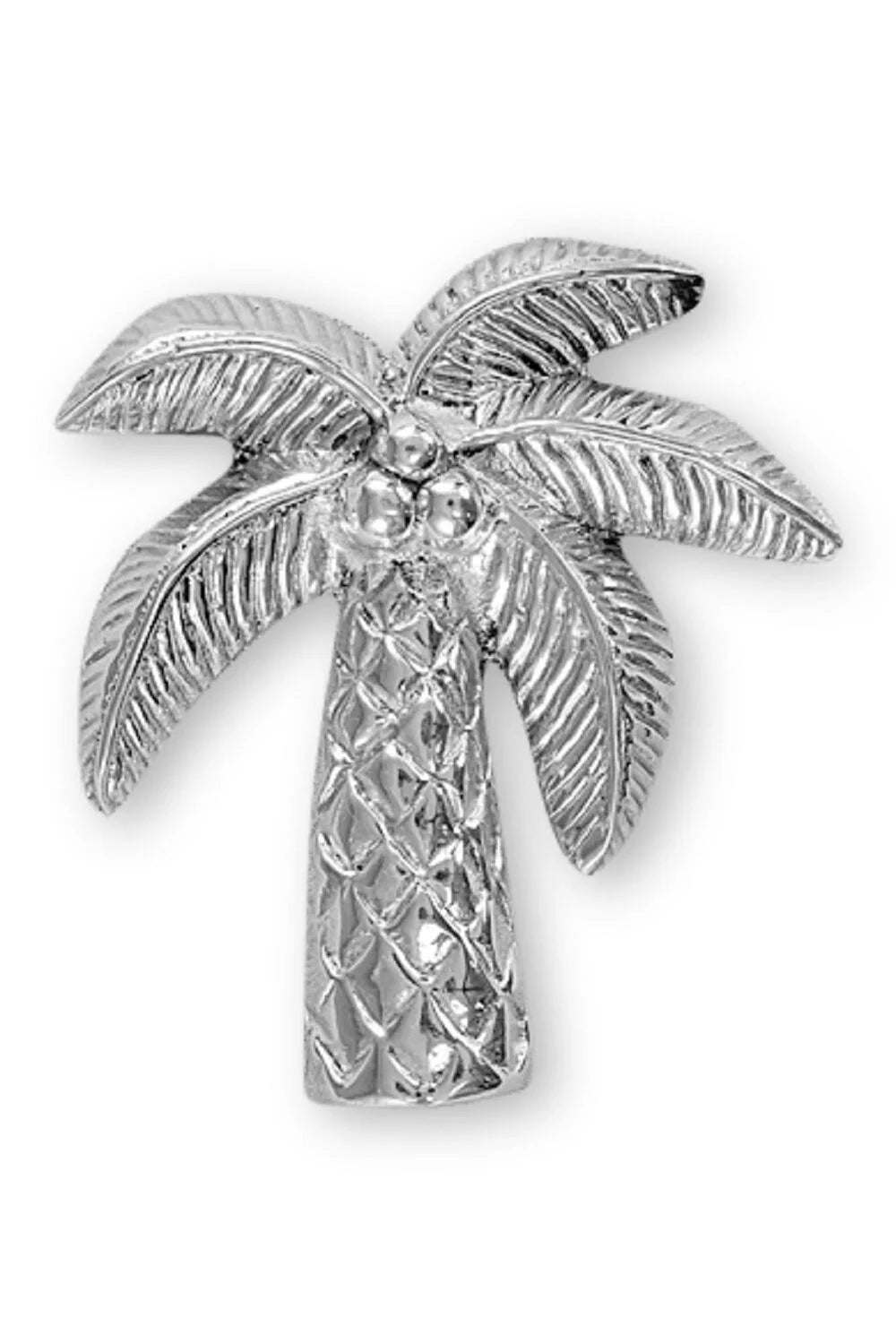 Garden Palm Tree Weight