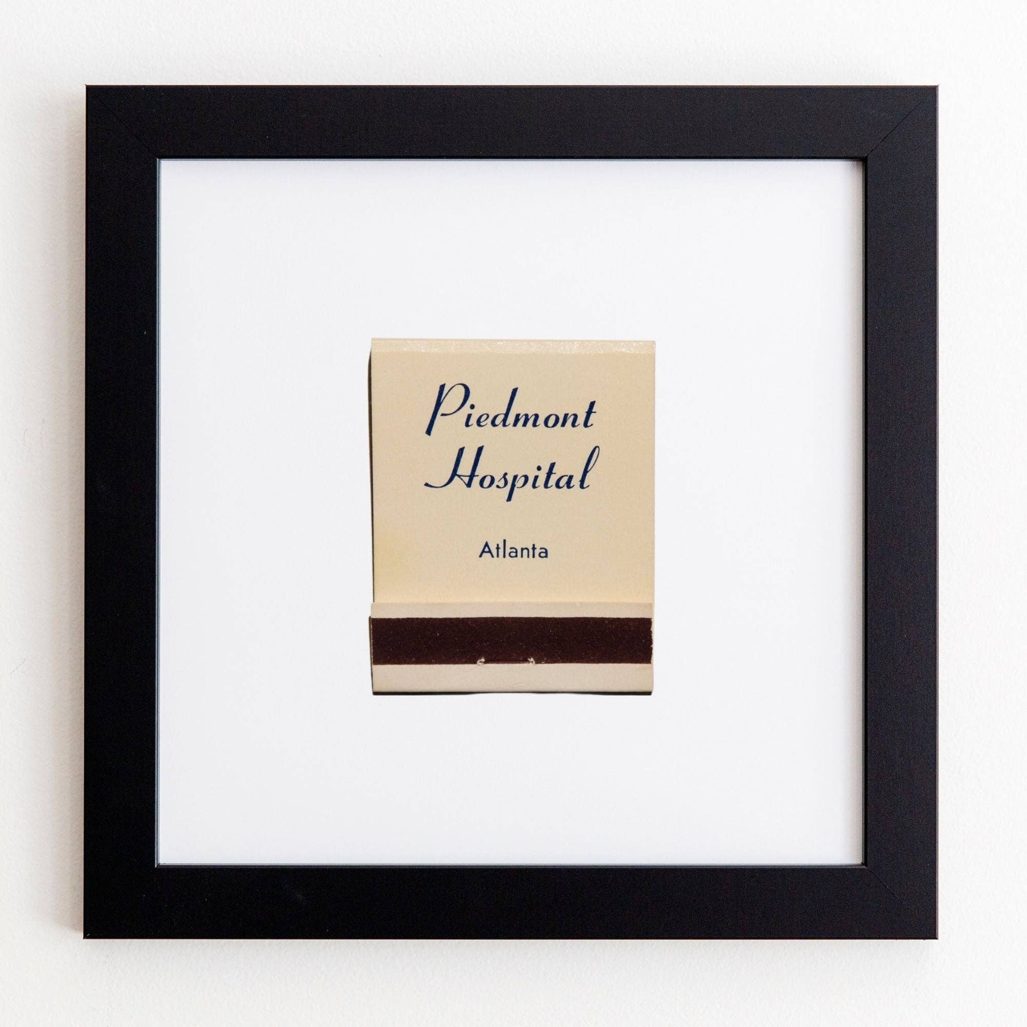 Piedmont Hospital