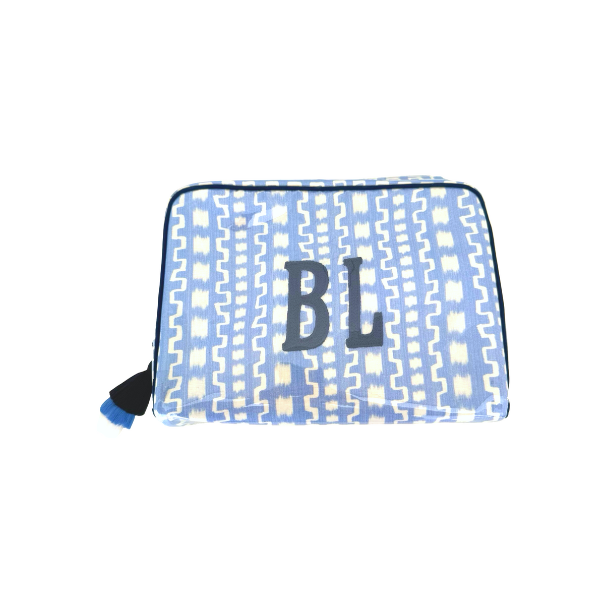 The India Bag