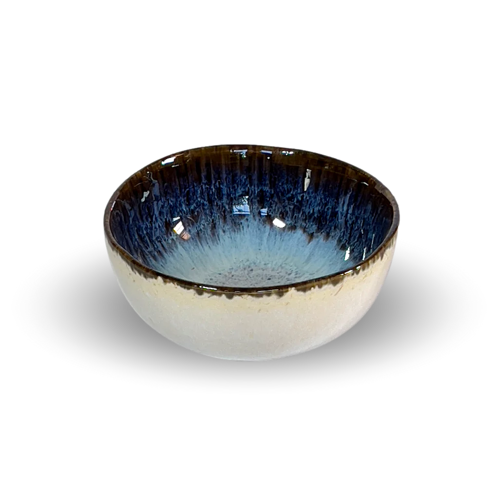 Cypress Grove 6 inch Bowl