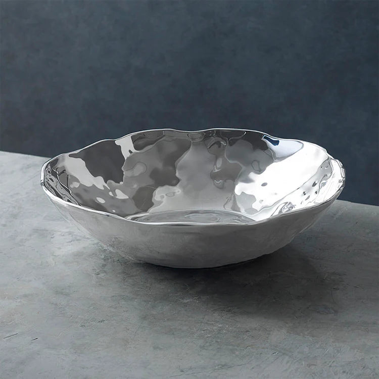 Soho Organic Extra Large Bowl