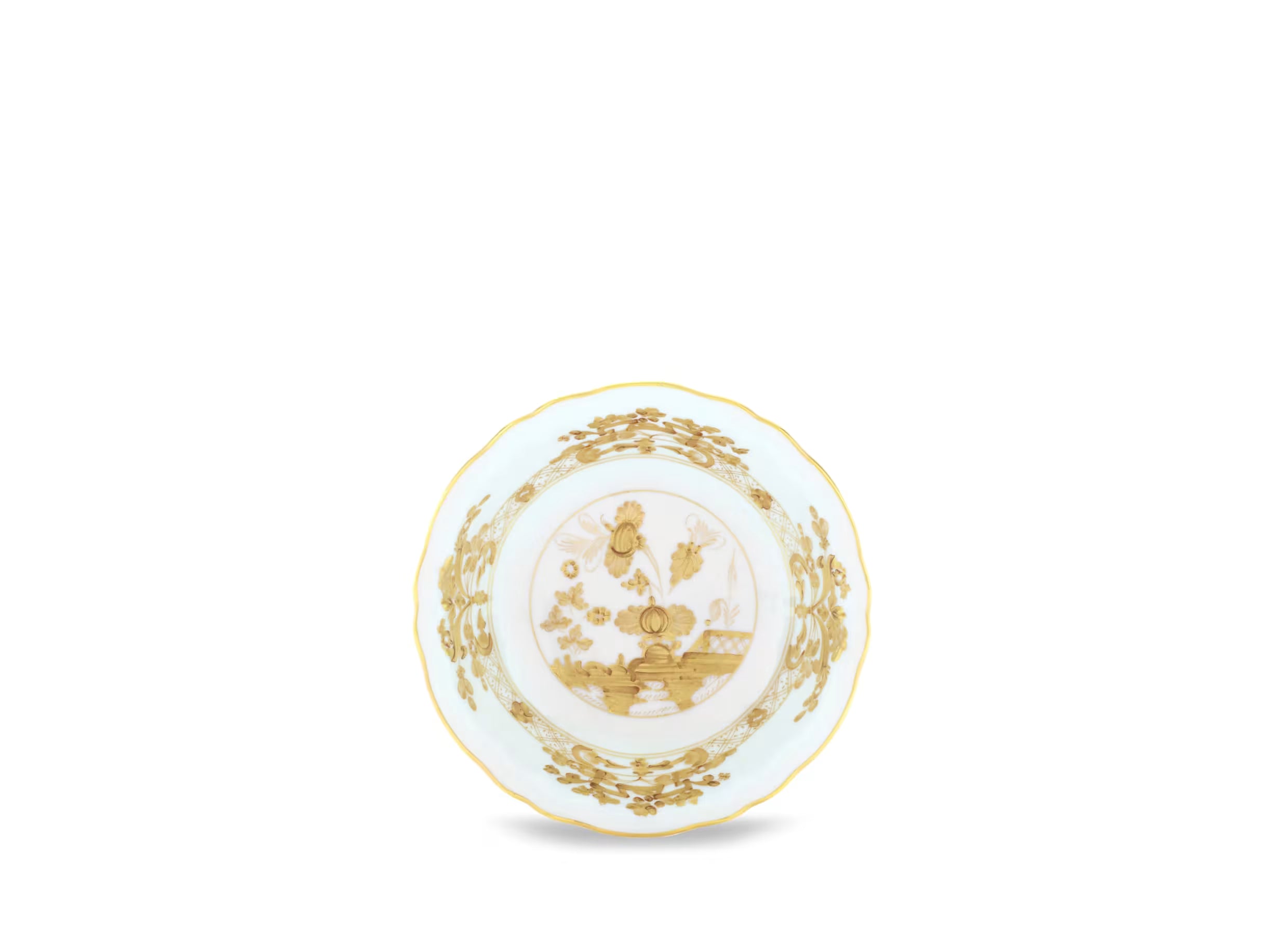 Oriente Italiano Small Bowl