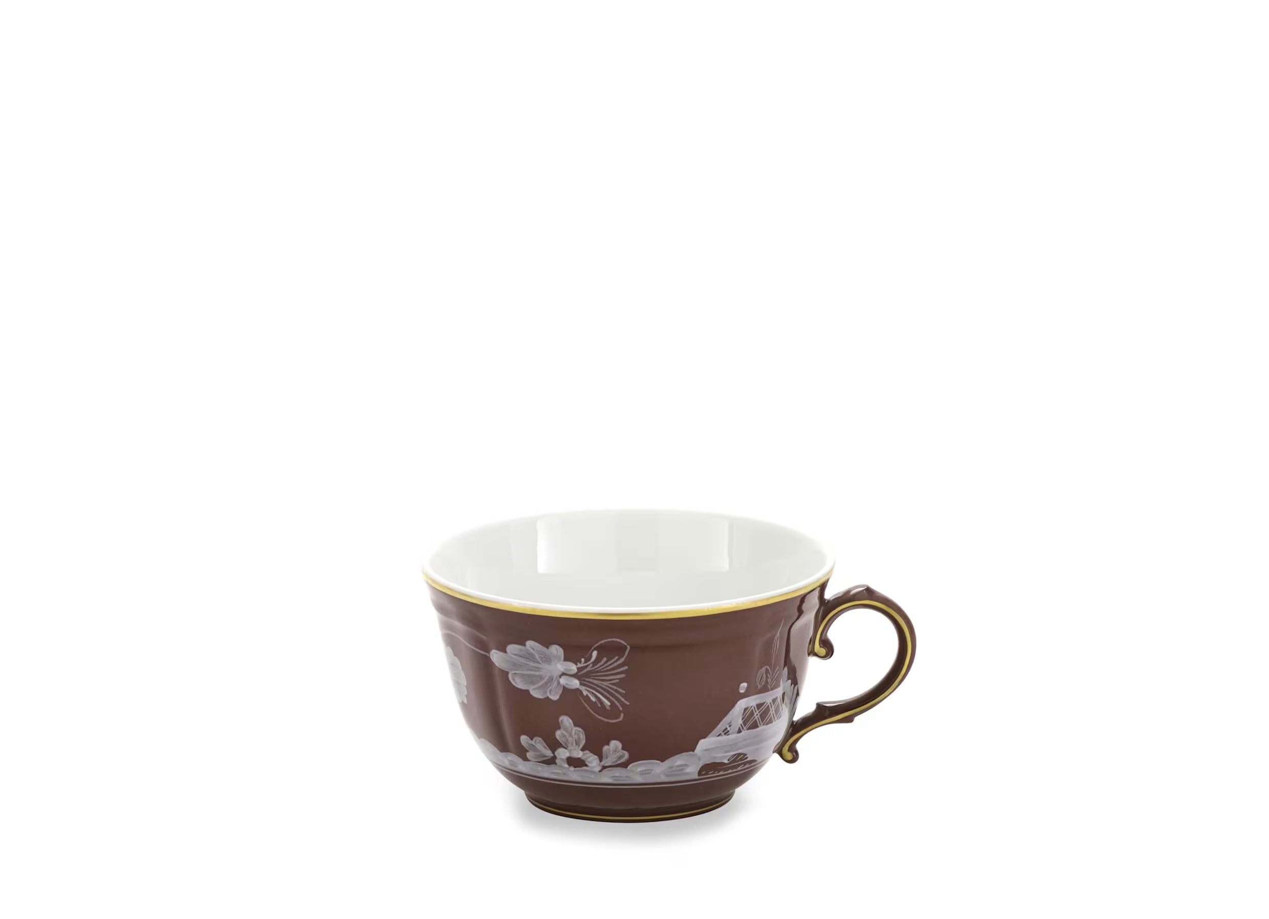Oriente Italiano Tea Cup