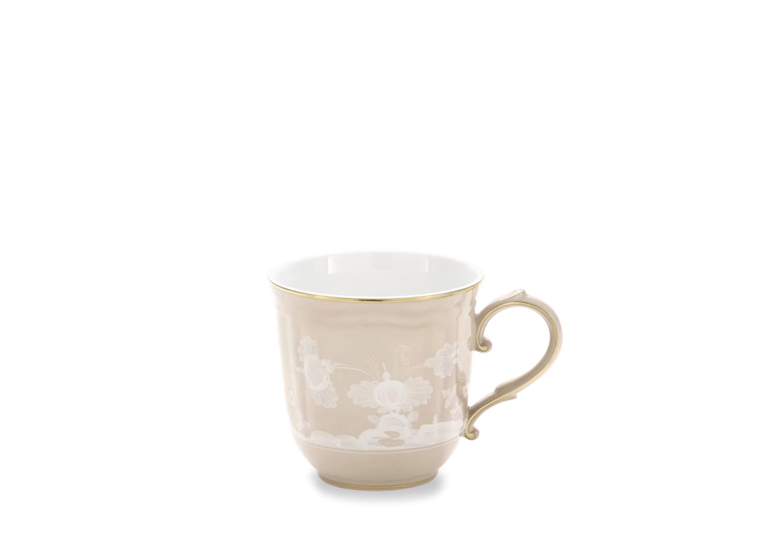 Oriente Italiano Mug