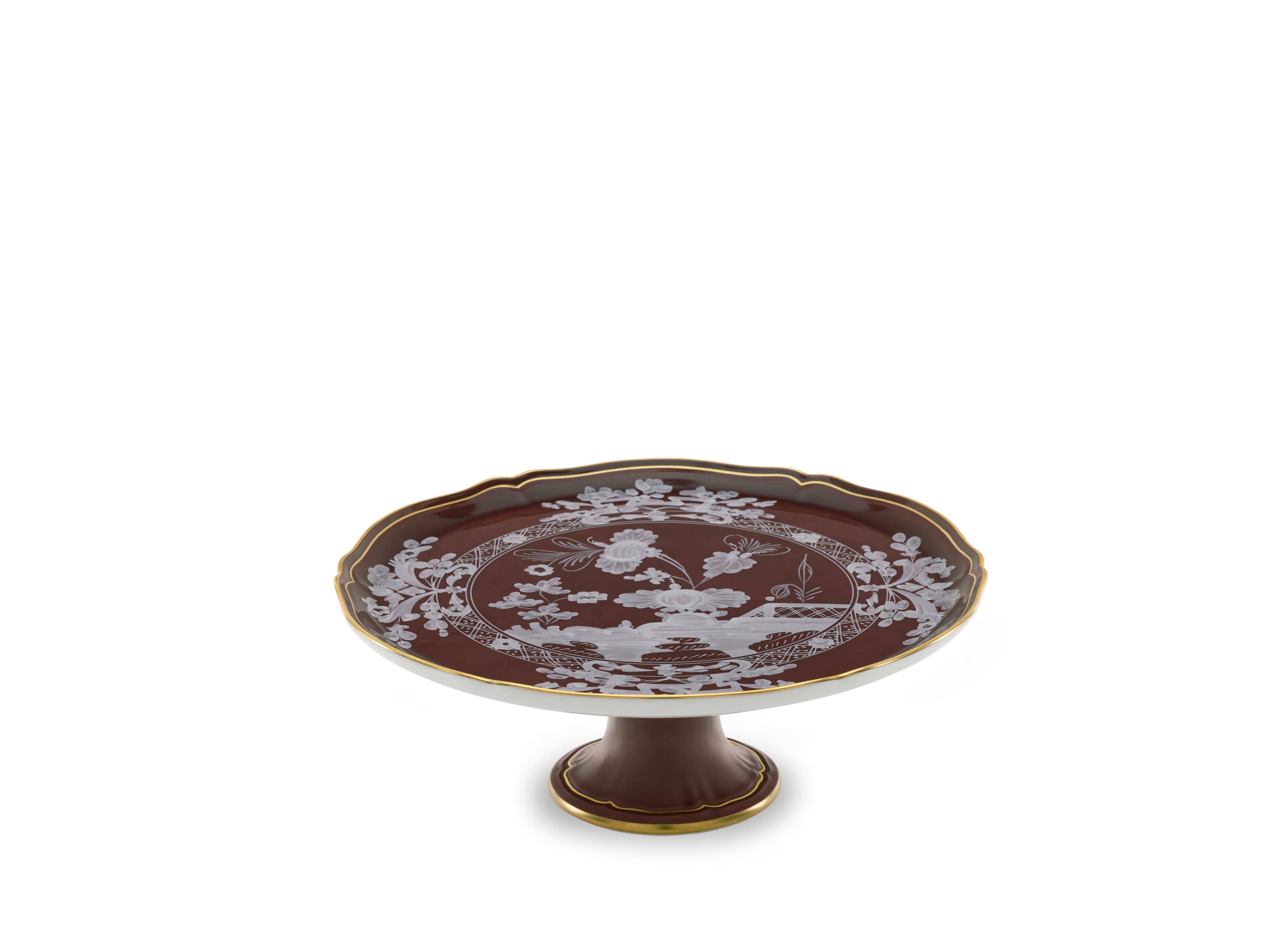 Oriente Italiano Cake Stand