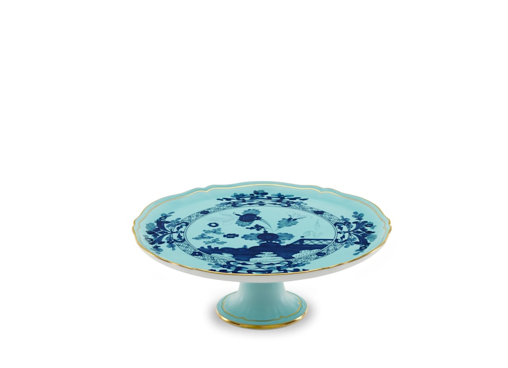 Oriente Italiano Cake Stand