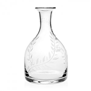 Jasmine Magnum Carafe