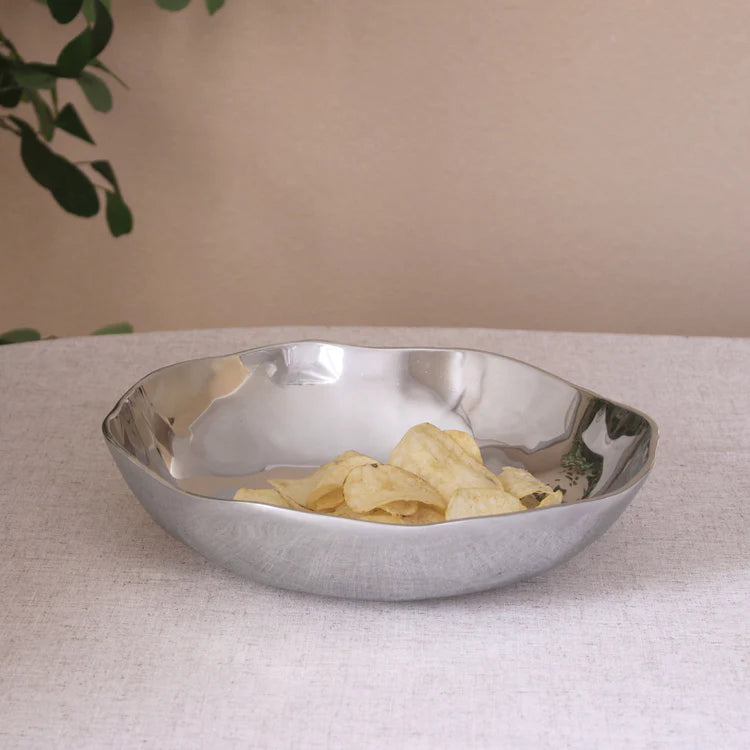 Soho Large Pasta Bowl