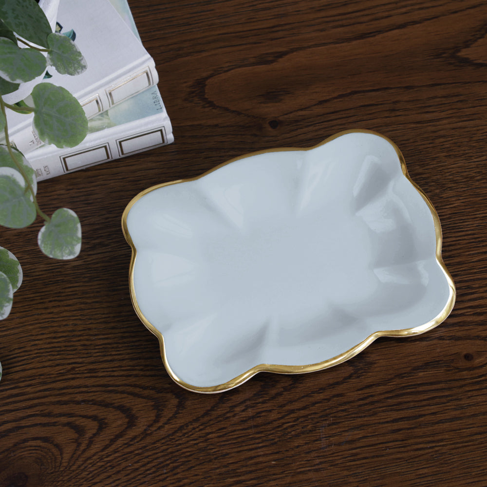 Encanto Devon Small Tray