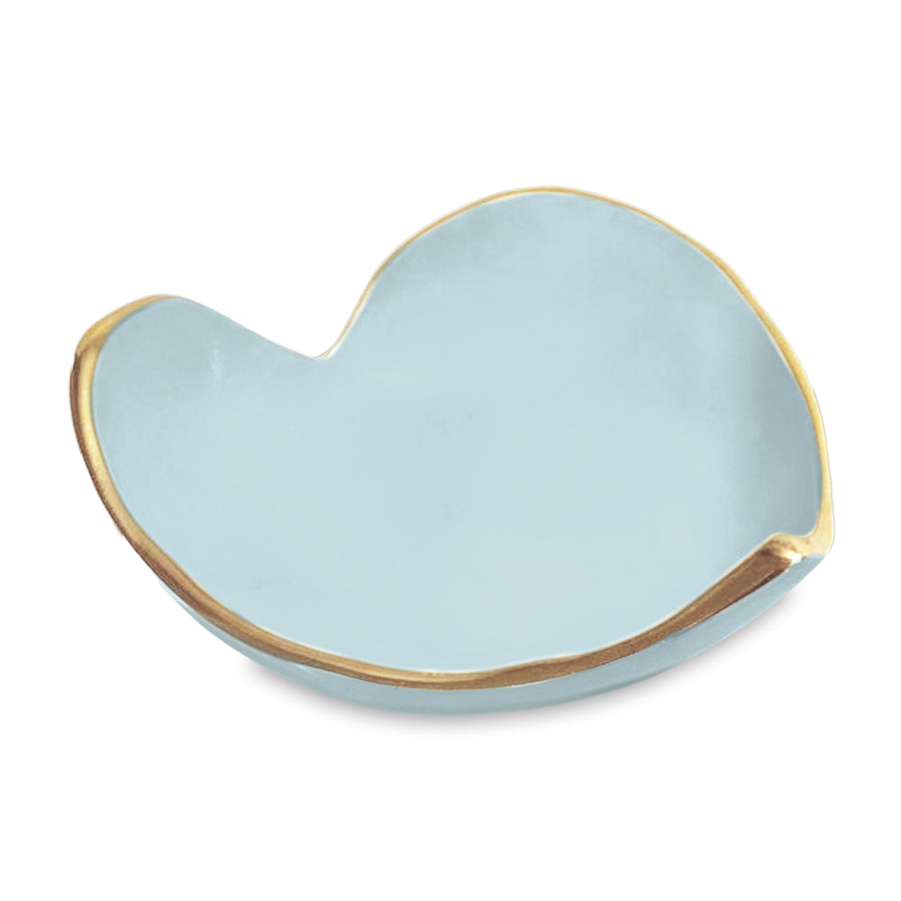 Encanto Soho Mini Heart Dish
