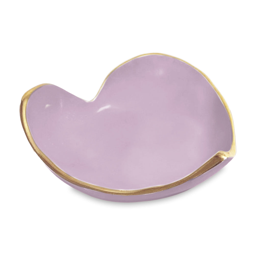 Encanto Soho Mini Heart Dish