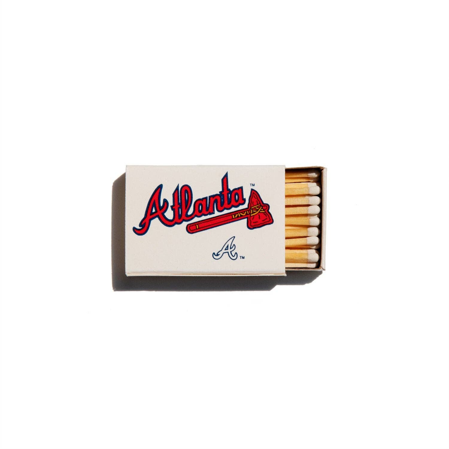 Atlanta Braves