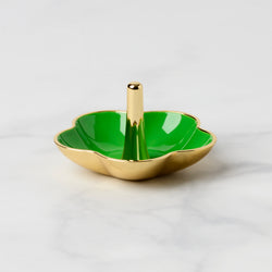 Make It Pop Ring Dish