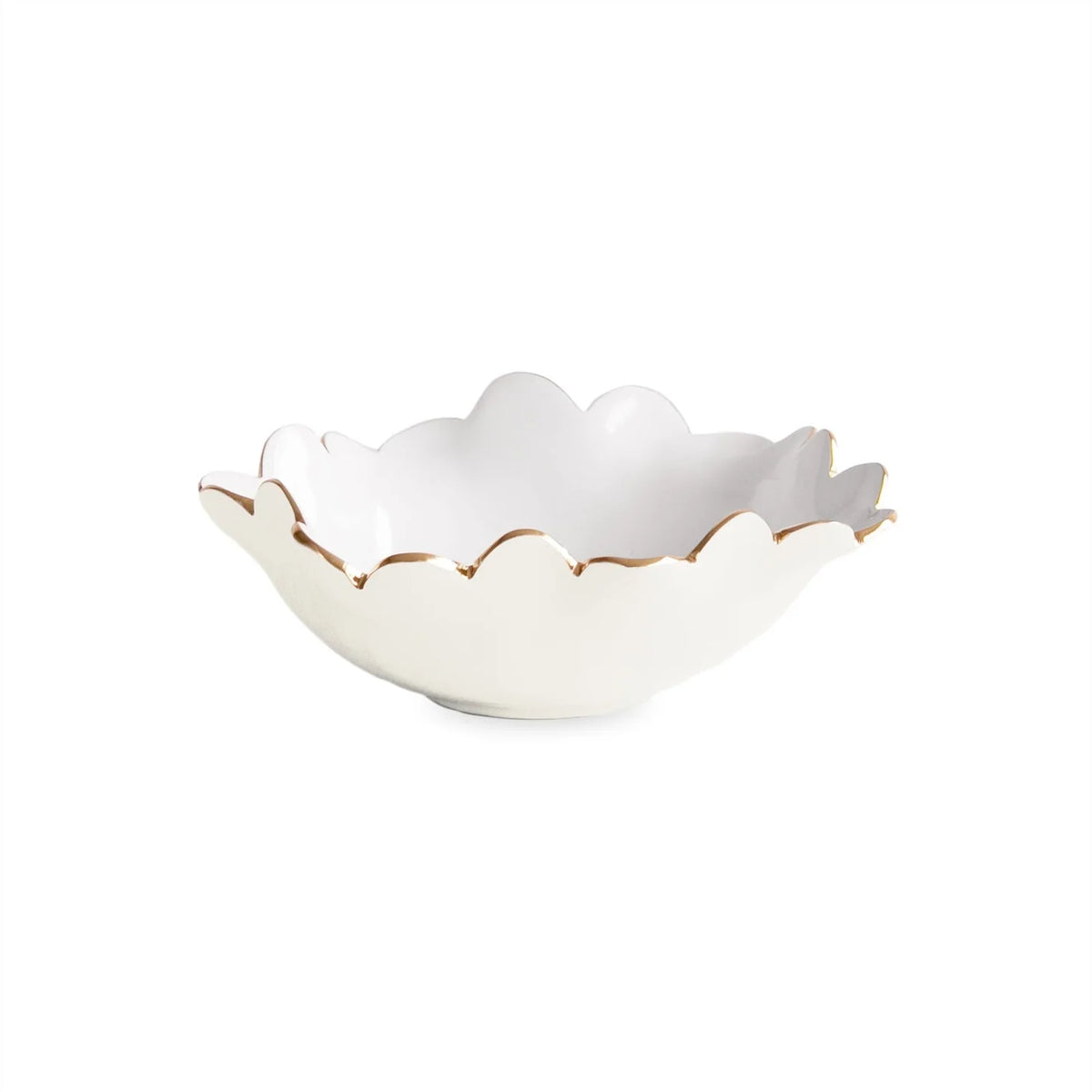 Encanto Colette Mini Bowl