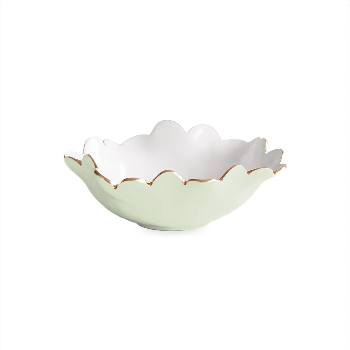 Encanto Colette Mini Bowl