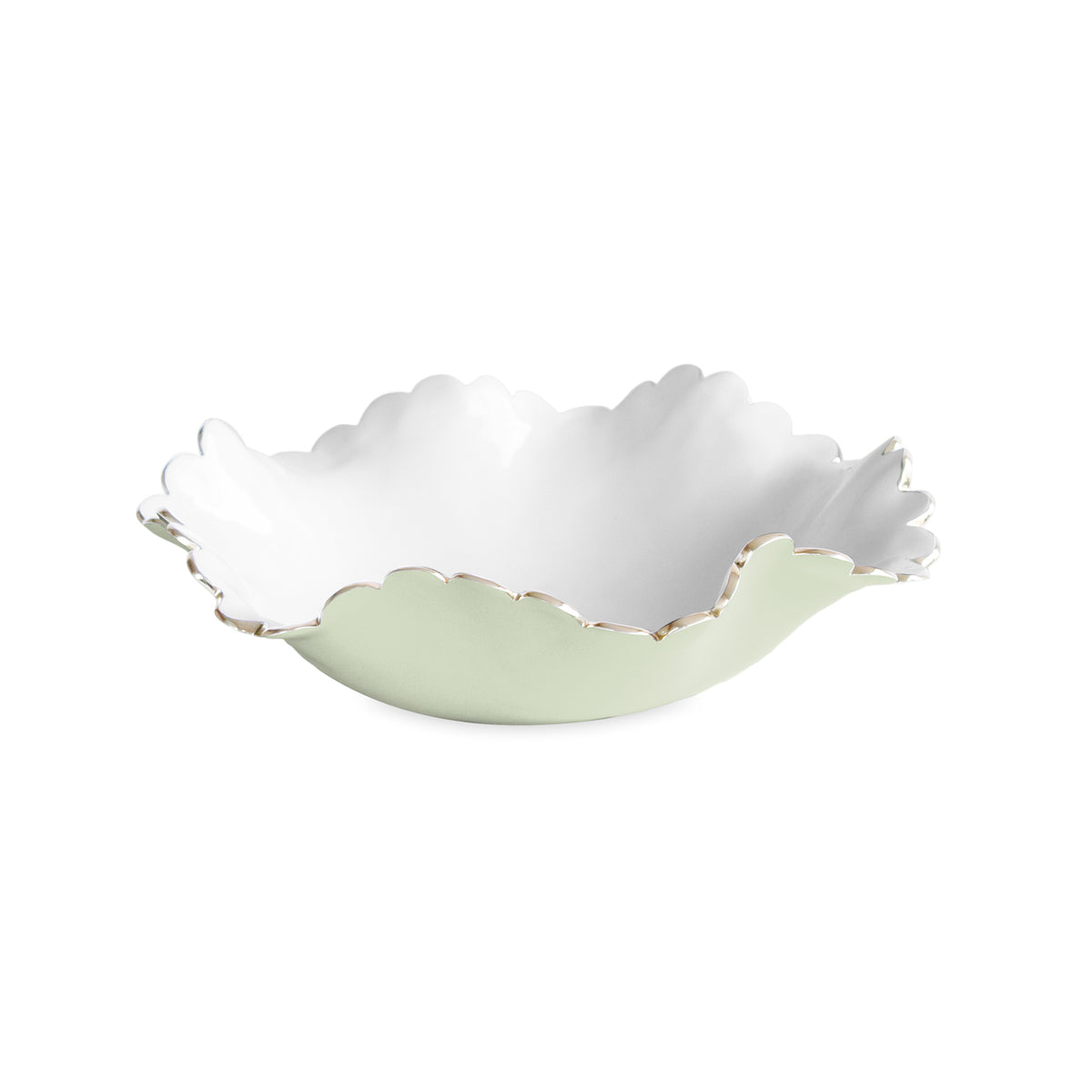 Encanto Colette Medium Bowl